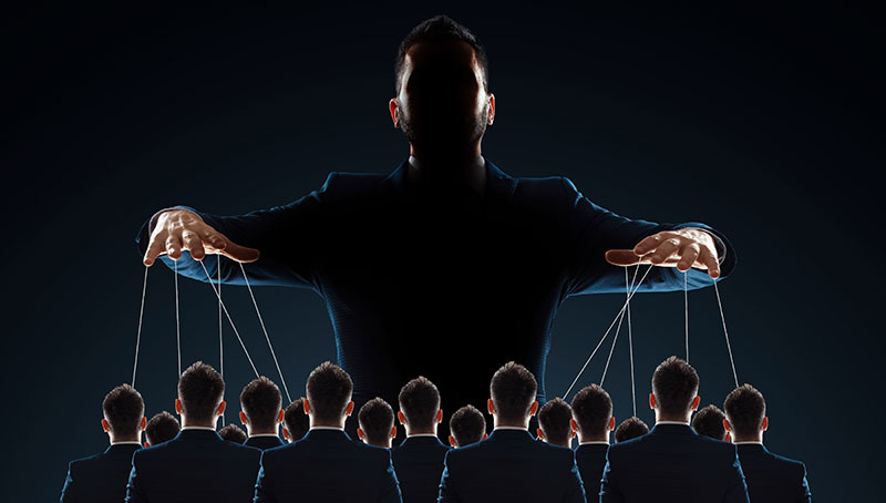 control-rulers-politicains