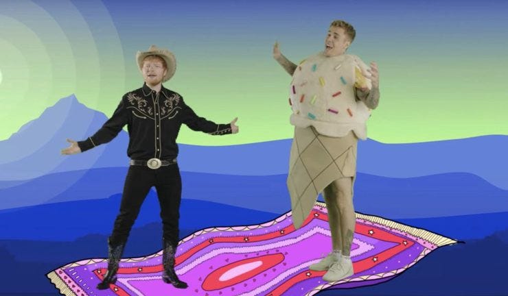 Screen shot 2019 07 15 at 20.58.39 987x576