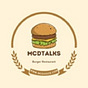 mcdvoicesurvey's avatar