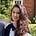 Zahra Khwaja's avatar