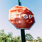 Volles Risiko, aber kein Nutzen