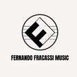 Fernando Fracassi's avatar
