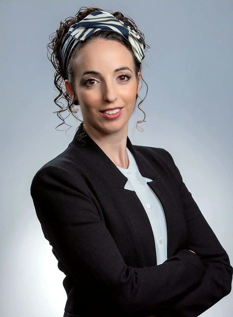 Idit Silman - Wikipedia Idit Silman - Wikipedia