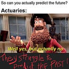 IRISH ACTUARIAL REPORT ON EXCESS DEATHS 2020 & 2021.