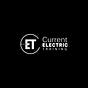 Current Electric Training's avatar