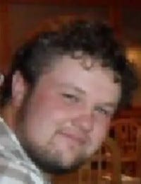 Bryan Gordon Beecraft  September 5 1986