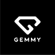 Gemmy