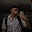 Avatar de Bruno Henrique