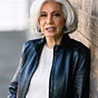 Melanie Anagnos's avatar