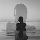 Poem: The Silent Accord of Support