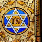 An Open Letter to Jews Embarrassed by Judaism and Israel