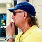 Andrew Danecek's avatar