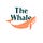 The Whale