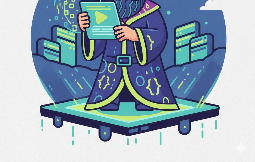 Averaging 10+ PRs a day with Claude Code