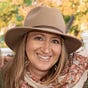 Patty Atkinson's avatar