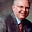 Donald E. L. Johnson's avatar