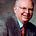 Donald E. L. Johnson's avatar