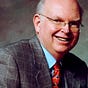 Donald E. L. Johnson's avatar