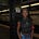 brittni taylor's avatar