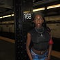 brittni taylor's avatar