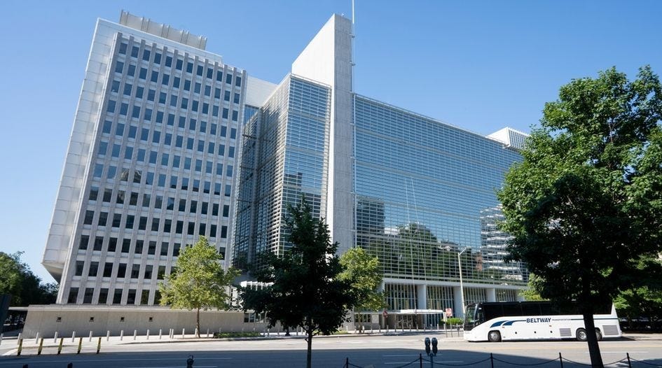 Contenu de l’article