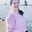 Emily Sullivan's avatar