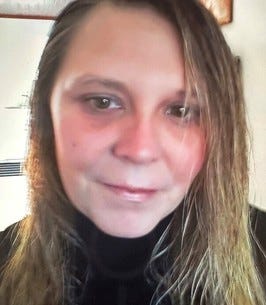 Pamela Mintz Pamela Mintz