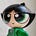Teddi Deppner's avatar