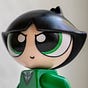 Teddi Deppner's avatar