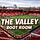 The Valley Boot Room