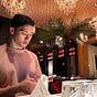 Dann SF's avatar
