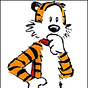 Ben Johnson's avatar