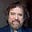 Gerry Riskin's avatar