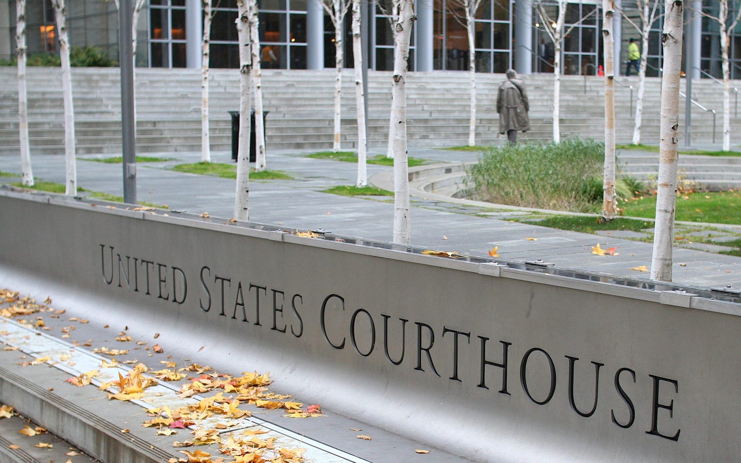 Seattle Is Suing Two Theft-Prone Automakers Using Public Nuisance Laws » The Urbanist