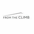 From The Climb's avatar