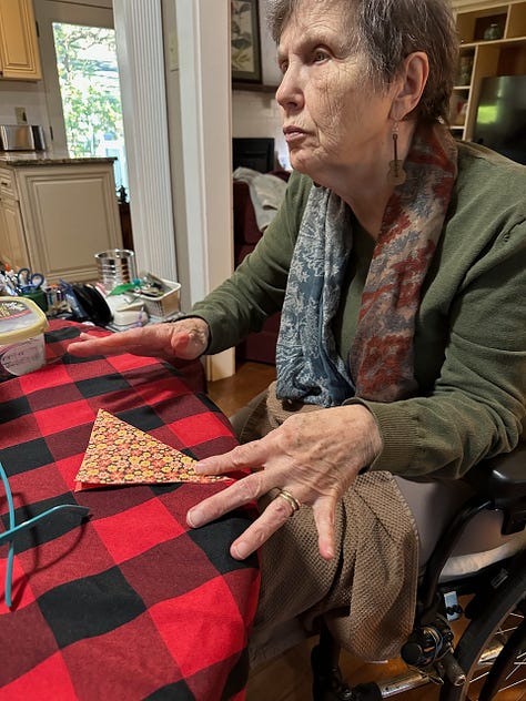 Photos from the SHL Makers Studio