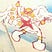 baroquespiral's avatar