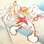 baroquespiral's avatar