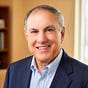 Jon L Gelman's avatar