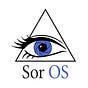 BIRÓ Zoltán's avatar