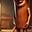 Aiden Tennant's avatar