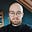Nikolai Galozi's avatar