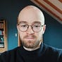 Nikolai Galozi's avatar