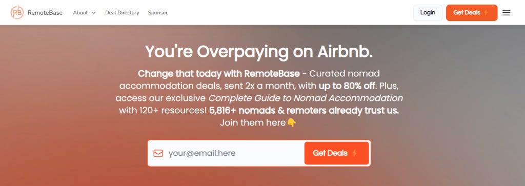 Newsletter_Circle_RemoteBase_Newsletter_Page Newsletter_Circle_RemoteBase_Newsletter_Page