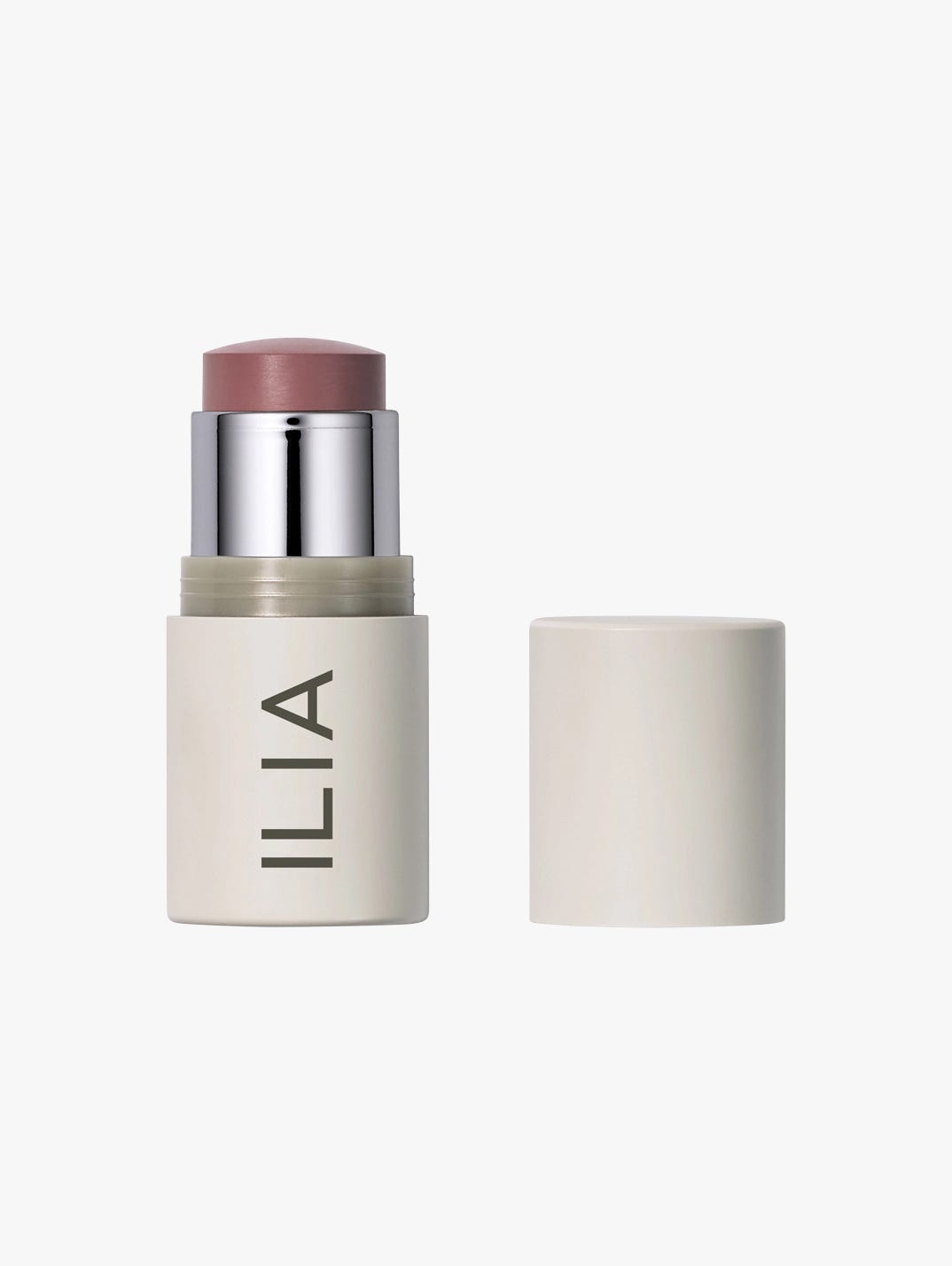 Hero Ilia Multistick