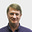 Larry Bradley's avatar