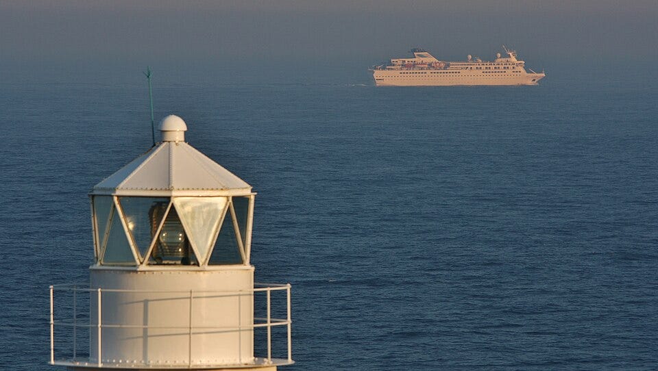 File:Voyager IMG 9285 (14038127189).jpg