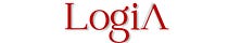 Logia