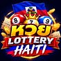 เว็บหวยออนไลน์lotteryhaiti.com's avatar