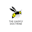 The Gadfly Doctrine's avatar